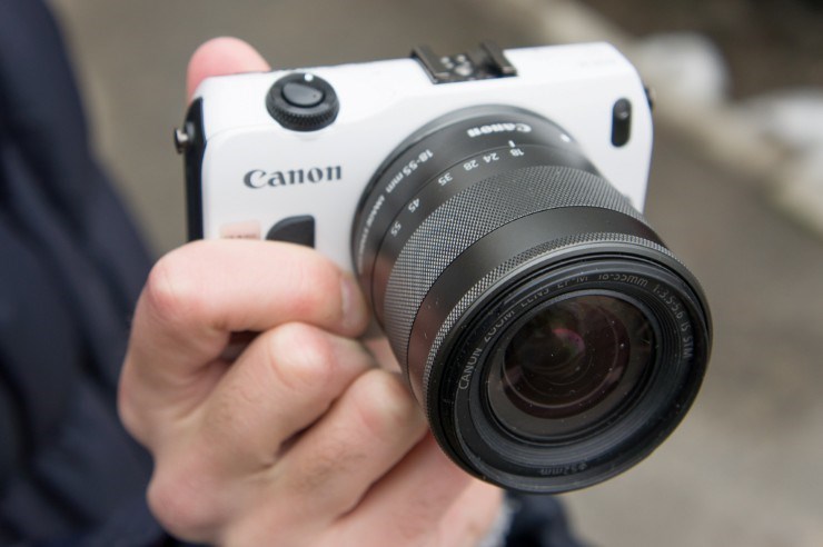 Canon EOS-M (15).jpg